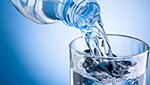Traitement de l'eau à La Haye : Osmoseur, Suppresseur, Pompe doseuse, Filtre, Adoucisseur